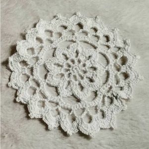 Meet your Posher, Destiny